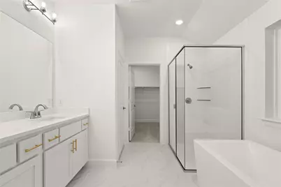 2806 Troon Street, Royse City, TX 75189 - Photo 17