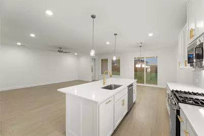 2806 Troon Street, Royse City, TX 75189 - Photo 13