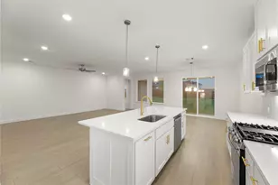 2806 Troon St, Royse City, TX 75189 - Photo 13