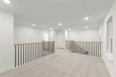 2806 Troon Street, Royse City, TX 75189 - Photo 21