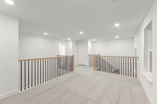 2806 Troon St, Royse City, TX 75189 - Photo 21