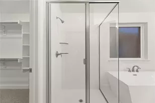 2806 Troon St, Royse City, TX 75189 - Photo 19