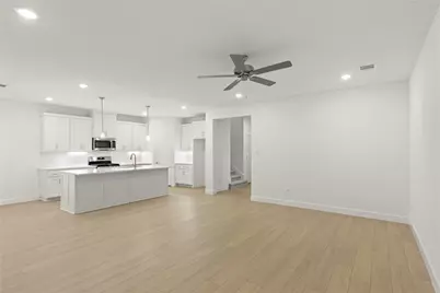 2806 Troon Street, Royse City, TX 75189 - Photo 9