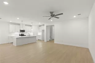 2806 Troon St, Royse City, TX 75189 - Photo 9