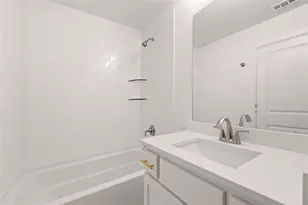 2806 Troon St, Royse City, TX 75189 - Photo 23