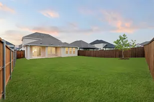 2806 Troon St, Royse City, TX 75189 - Photo 29