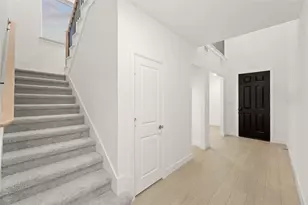 2806 Troon St, Royse City, TX 75189 - Photo 5