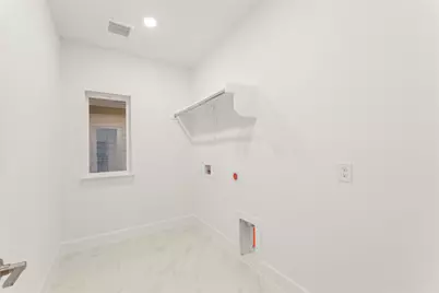 2806 Troon Street, Royse City, TX 75189 - Photo 7