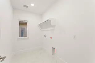 2806 Troon St, Royse City, TX 75189 - Photo 7