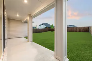 2806 Troon St, Royse City, TX 75189 - Photo 27