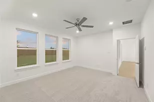 2806 Troon St, Royse City, TX 75189 - Photo 15