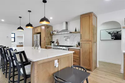 9259 County Road 578, Anna, TX 75409 - Photo 5