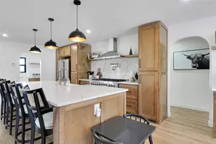 9259 Co Rd 578, Anna, TX 75409 - Photo 5