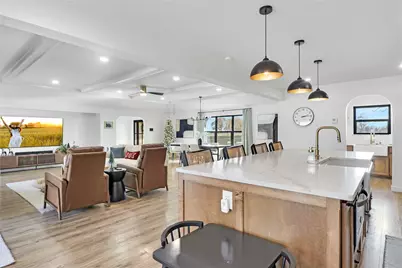 9259 County Road 578, Anna, TX 75409 - Photo 3