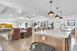 9259 Co Rd 578, Anna, TX 75409 - Photo 3