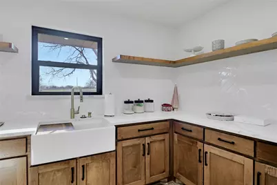 9259 County Road 578, Anna, TX 75409 - Photo 7