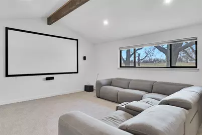 9259 County Road 578, Anna, TX 75409 - Photo 9