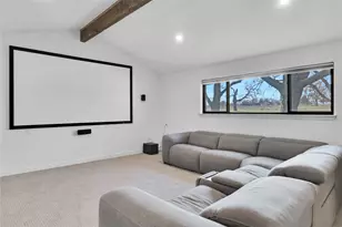 9259 Co Rd 578, Anna, TX 75409 - Photo 9