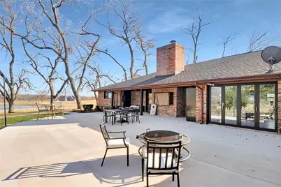 9259 County Road 578, Anna, TX 75409 - Photo 13