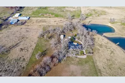 9259 County Road 578, Anna, TX 75409 - Photo 25