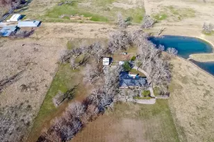 9259 Co Rd 578, Anna, TX 75409 - Photo 25