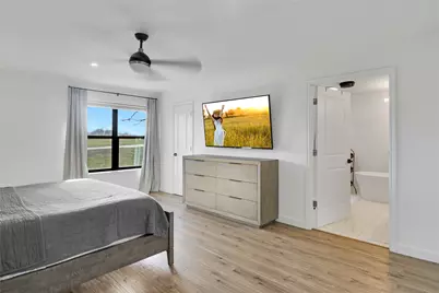 9259 County Road 578, Anna, TX 75409 - Photo 17