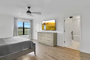 9259 Co Rd 578, Anna, TX 75409 - Photo 17