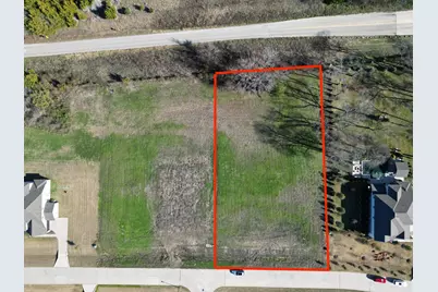 1074 Top Deck Trail, Lucas, TX 75002 - Photo 5