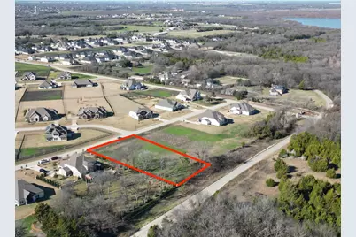 1074 Top Deck Trail, Lucas, TX 75002 - Photo 7