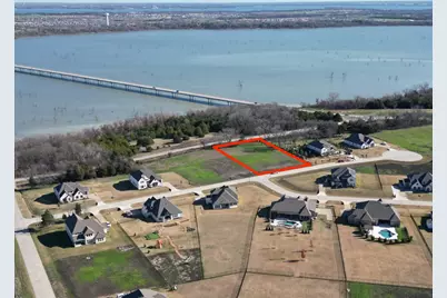 1074 Top Deck Trail, Lucas, TX 75002 - Photo 3