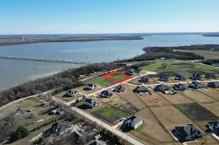 1074 Top Deck Trl, Lucas, TX 75002 - Photo 1