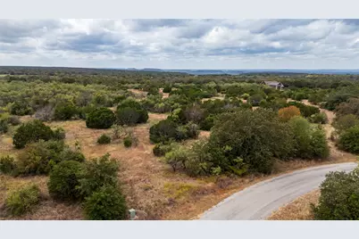 Tbd 1.59 Ac Glenhollow Drive, Gordon, TX 76453 - Photo 1