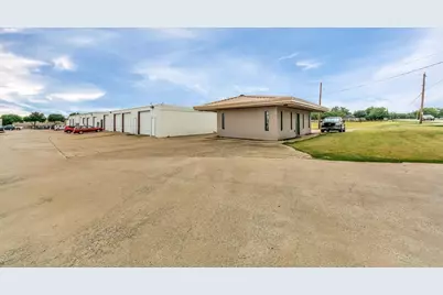 2000 Whitley Road #B310, Keller, TX 76248 - Photo 1