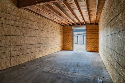 715 Sheehan, Dublin, TX 76446 - Photo 19