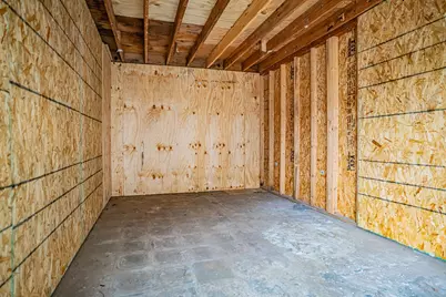 715 Sheehan, Dublin, TX 76446 - Photo 15