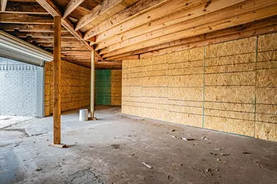 715 Sheehan, Dublin, TX 76446 - Photo 35