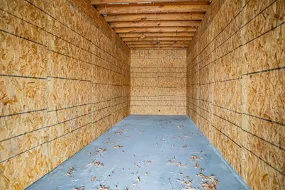 715 Sheehan, Dublin, TX 76446 - Photo 21