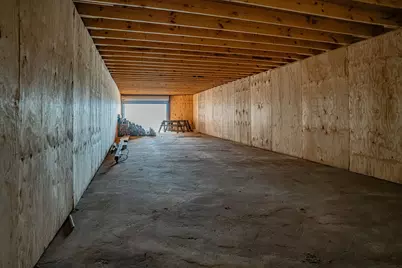 715 Sheehan, Dublin, TX 76446 - Photo 33