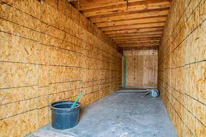 715 Sheehan, Dublin, TX 76446 - Photo 13