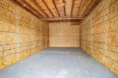 715 Sheehan, Dublin, TX 76446 - Photo 17