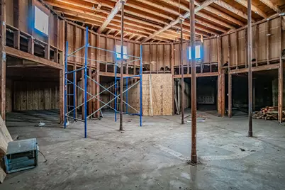 715 Sheehan, Dublin, TX 76446 - Photo 37