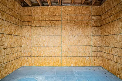 715 Sheehan, Dublin, TX 76446 - Photo 25