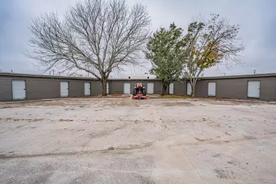 715 Sheehan, Dublin, TX 76446 - Photo 9