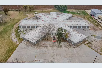 715 Sheehan, Dublin, TX 76446 - Photo 5