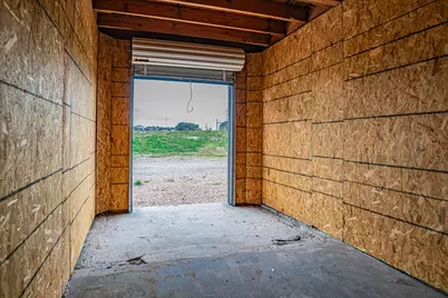 715 Sheehan, Dublin, TX 76446 - Photo 23