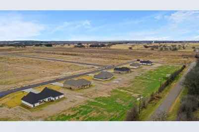 236 Yawney Drive, Lipan, TX 76462 - Photo 29