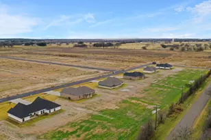 236 Yawney Dr, Lipan, TX 76462 - Photo 29