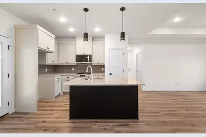 236 Yawney Drive, Lipan, TX 76462 - Photo 7