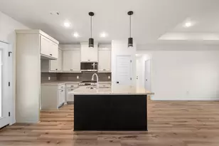 236 Yawney Dr, Lipan, TX 76462 - Photo 7