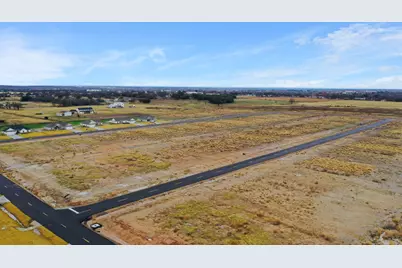 236 Yawney Drive, Lipan, TX 76462 - Photo 23